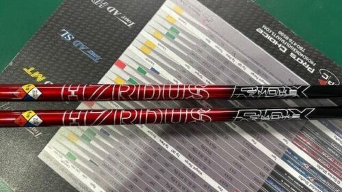 Project hzrdus smoke rdx red - project,