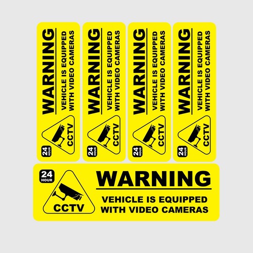Dashcam vehicle cctv - dashcam,