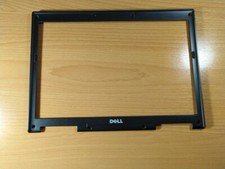 DELL PRECISION M65 SCREEN BEZEL - 0GF347
