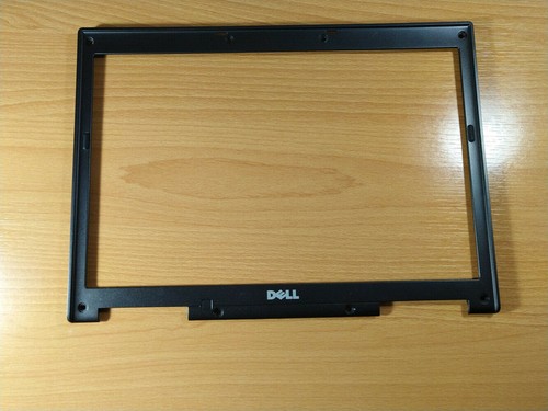 Dell precision m65 screen - precision,