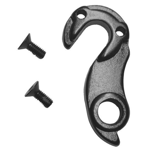 Rear derailleur mech gear - rear,