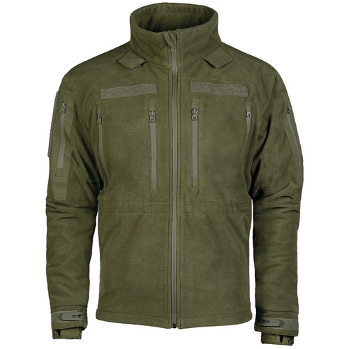 Mil tec plus cold - mil-tec,