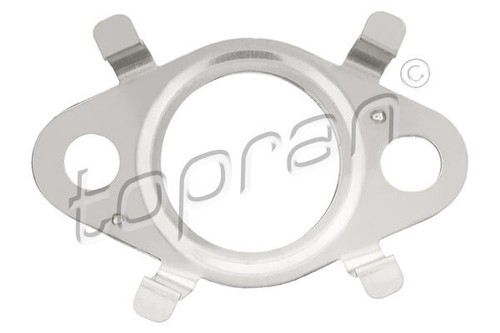 117 916 topran seal - 117, seal,