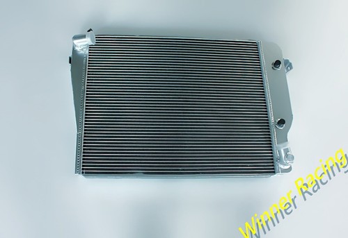 Fit bmw e12 - fit,