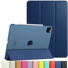 Smart Case for Apple iPad Pro