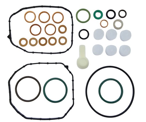 For nissan terrano - for, ii