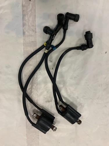 Yamaha 600 diversion - xj,