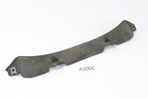 Aprilia etv 1000 capo - aprilia,