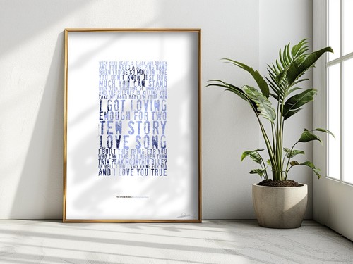 The stone roses - the,
