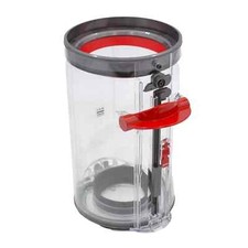 Dyson V15 SV22 V11  Vacuum