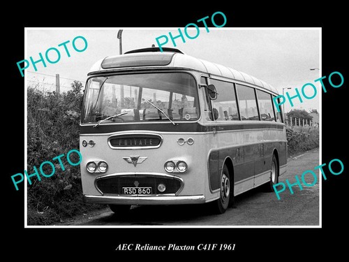 Old 8x6 historic photo - old,