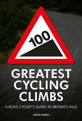 Warren simon 100 - :,
