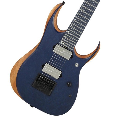 Ibanez prestige rgdr4527et ntf - ibanez,