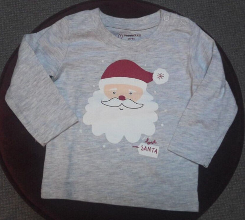 Bundle children clothes - of, children's