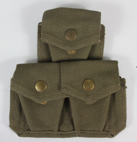 Genuine surplus italian army - genuine,