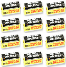 Bull Brand Regular Original