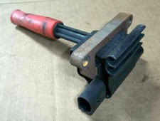 ROVER 200 25 400 45 MGF MG ZR ZS 1.4-1.8 IGNITION COIL PACK NEC100870 ,NEC000130