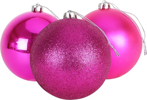 Christmas concepts x - x, 150mm