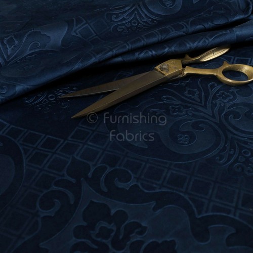 New furnishing embossed - new,