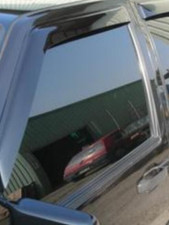 SAAB 9000 SAAB 9000 CSE CDE