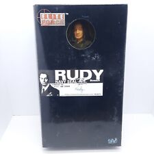 BBi Elite Force  - US Navy