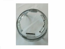 Makita Hammer Case Cover