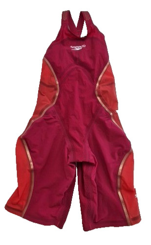 Speedo women lzr fastskin - women's,