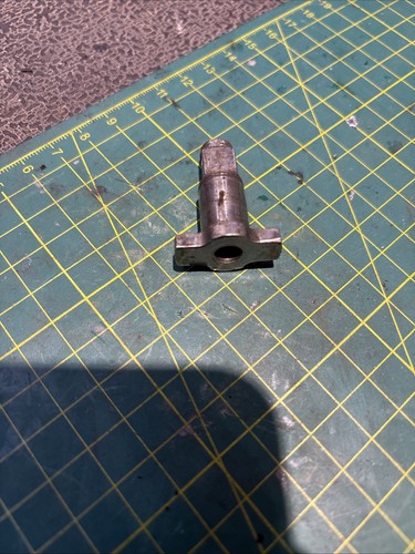 Snap tools inch drive - snap, 3/8"
