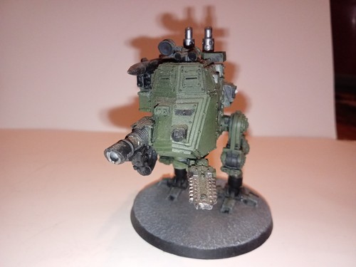 Warhammer 40k armoured - warhammer,