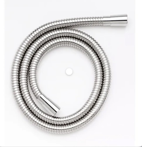 Croydex stainless steel double - stainless,