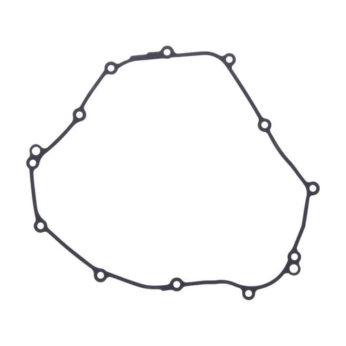 Athena clutch cover gasket - athena,