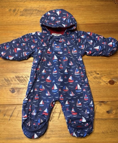 Jojo maman bebe waterproof - bebe,