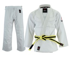 Bjj size a0 a1 - gi,