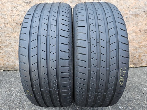 Bridgestone alenza oo1 bmw - x,