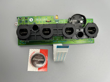 Genuine Nintendo GameCube