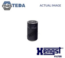 H19W08 ENGINE OIL FILTER