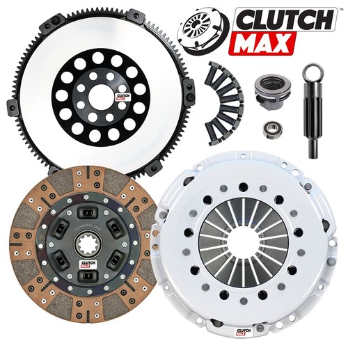 Stage dcf power - 3,