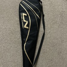 Li-Ning G-force 5800 Superlite Men’s Badminton. Racket