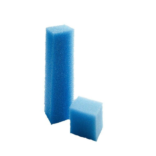 Hydor bluwave synthetic - bluwave, 03