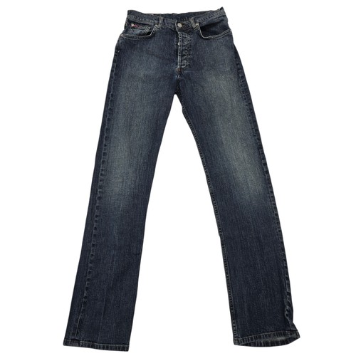 Lee cooper jeans blue - cooper,