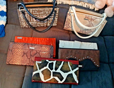 Miche Classic 2 Satchel Bags