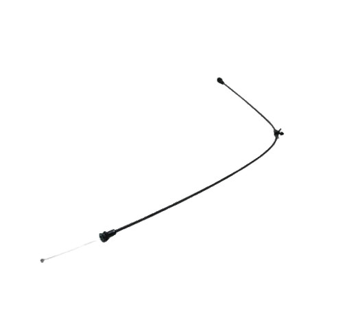 New genuine audi front - new,