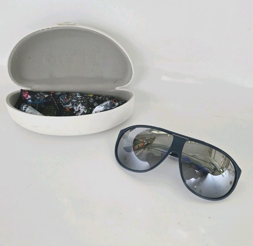 Vintage diesel pilot - vintage,