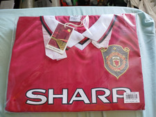 Official retro manchester - official,