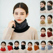 PRIMARK Ladies Womens Snood