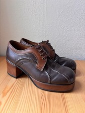 Monfield Vintage 1970s