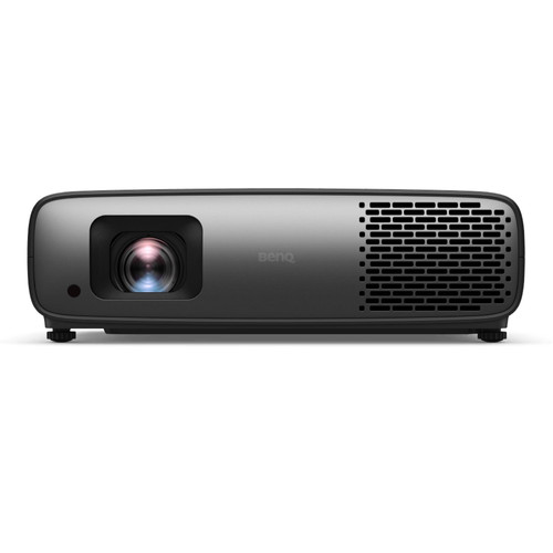 Benq w4100i uhd hdr - benq,