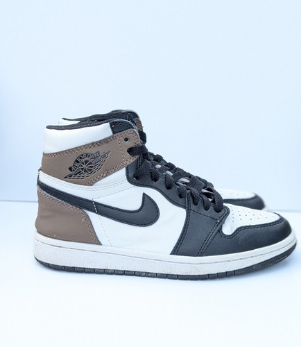 Nike air jordan - air,