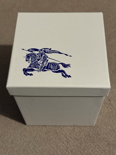 Burberry ginger and - burberry, caramel