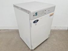Nuaire NU-5510E Incubator Lab